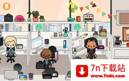 �п���������Ÿ��׿���ֻ���