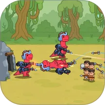 ʱ���ع���v1.0.0 �ֻ���