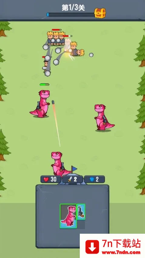 ʱ���ع���v1.0.0 �ֻ����ͼ