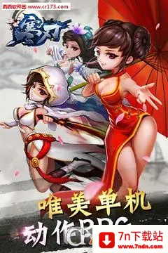 ����22026���°汾