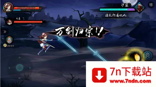 ����22026���°汾