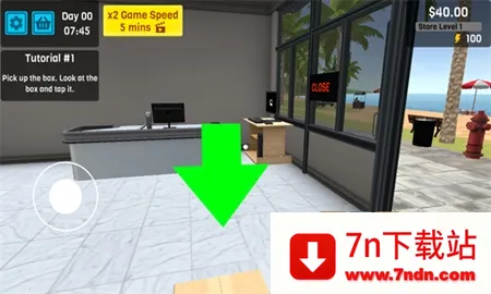 ���о���ģ����2026�ٷ�����