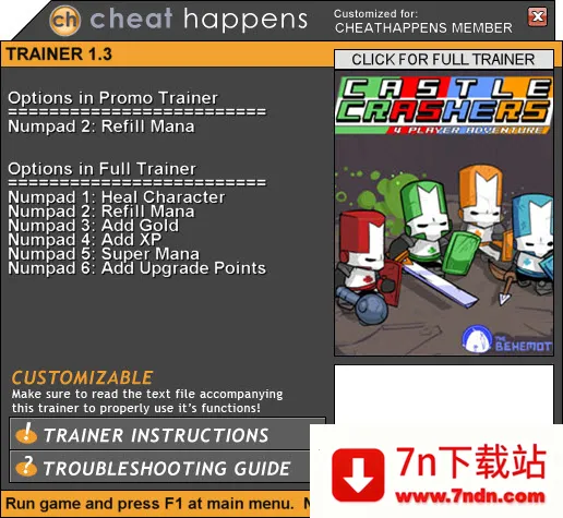 �Ǳ�������v1.9.18 ��Ѱ��ͼ