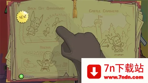 �Ǳ�������v1.9.18 ��Ѱ��ͼ