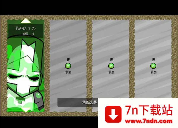 �Ǳ�������v1.9.18 ��Ѱ��ͼ