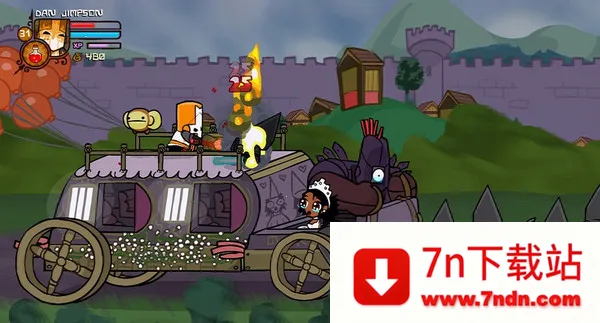 �Ǳ�������