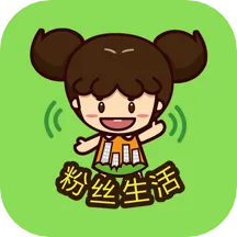 ��˿����2026���°汾v2.9.68 �ٷ�����