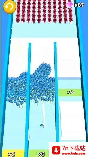 ����ȦȦ�ٻ���2026���ذ�װv1.0.89 ��Ѱ��ͼ