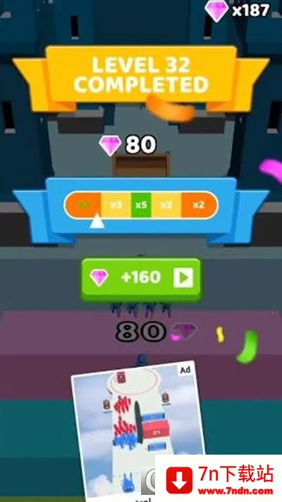 ����ȦȦ�ٻ���2026���ذ�װv1.0.89 ��Ѱ��ͼ