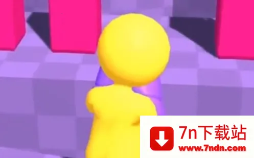 ����ȦȦ�ٻ���2026���ذ�װ