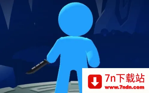 ����ȦȦ�ٻ���2026���ذ�װ