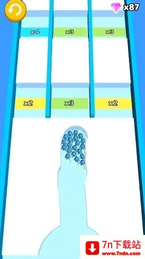 ����ȦȦ�ٻ���2026���ذ�װv1.0.89 ��Ѱ��ͼ