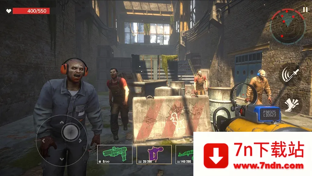 ��������2026���°汾v2.4.1 �ٷ������ͼ