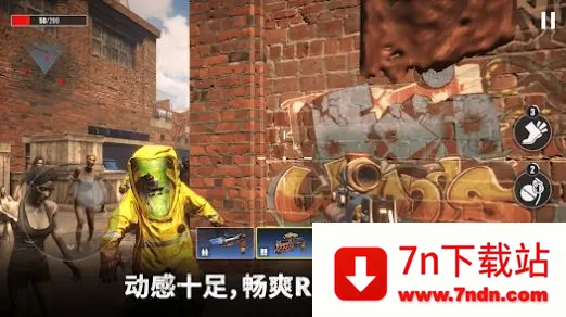 ��������2026���°汾v2.4.1 �ٷ������ͼ