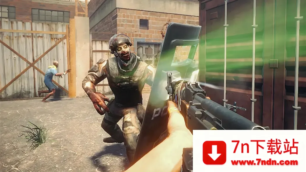 ��������2026���°汾v2.4.1 �ٷ������ͼ