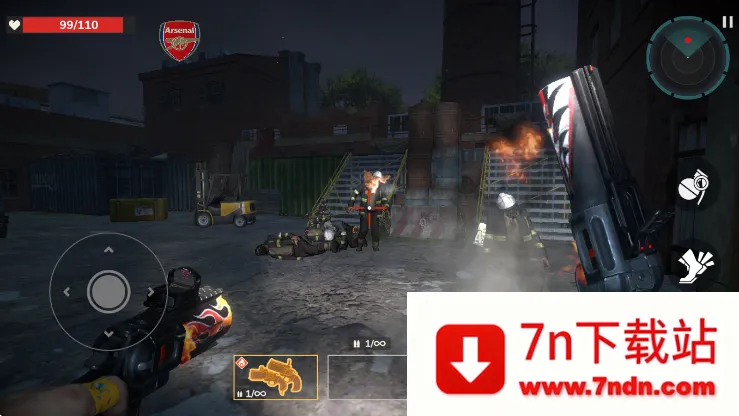 ��������2026���°汾