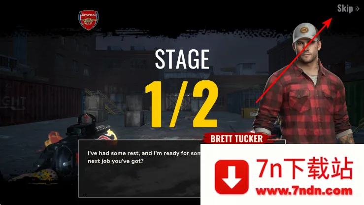 ��ô����ͼ3