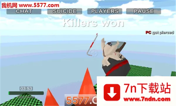 �����ܿ�2v1.1.2 ��׿���ͼ