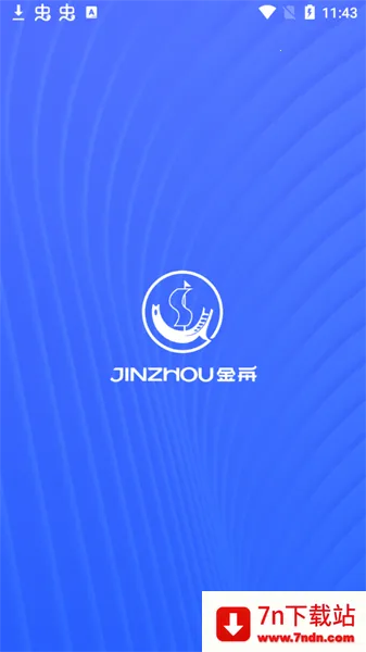 ����eά2026���ذ�װv1.0.42 ��Ѱ��ͼ