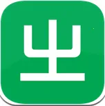 ע�����뷨v3.3.12 �ֻ���