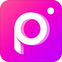 ����Pͼ�༭v8.6 �ֻ���