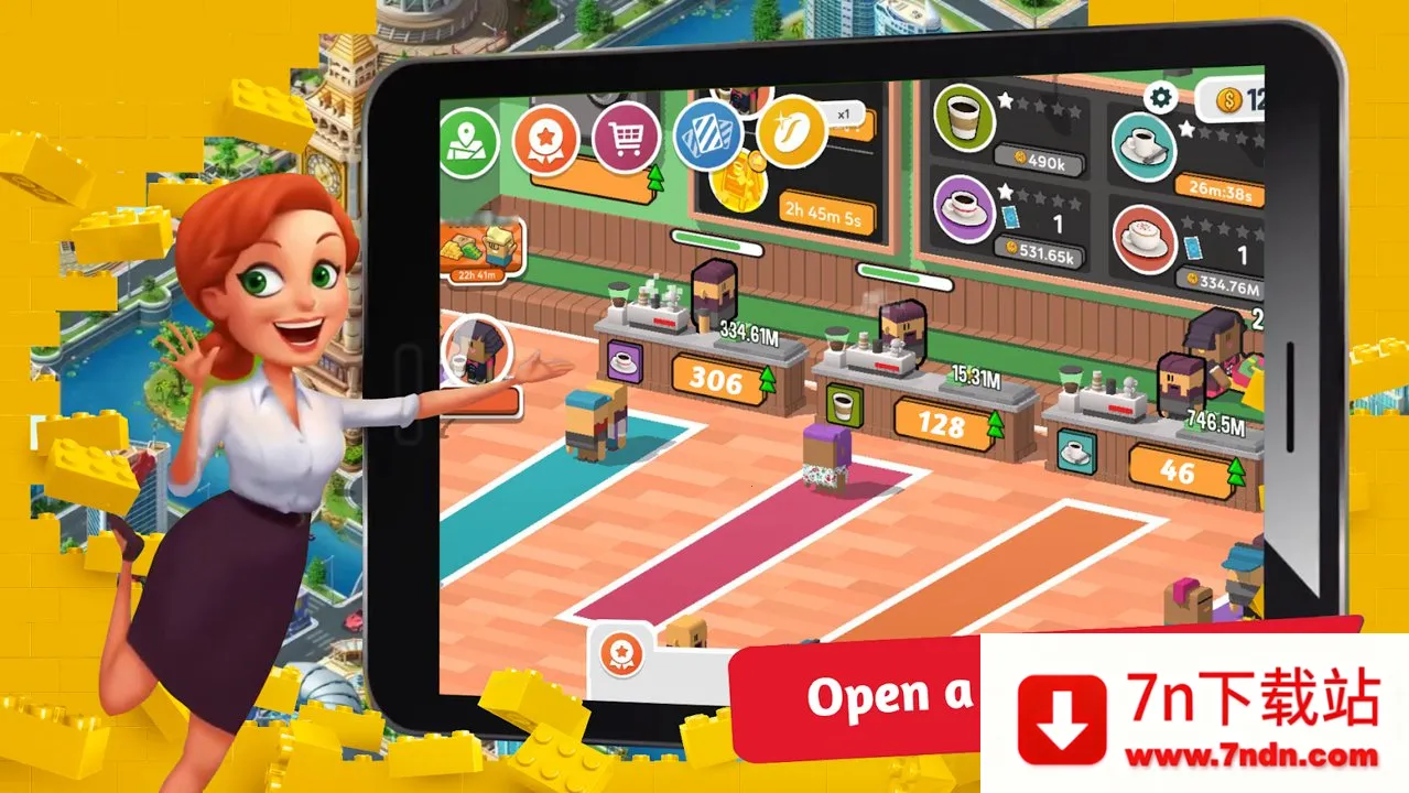 �������۴��v1.1.1 ��Ѱ��ͼ