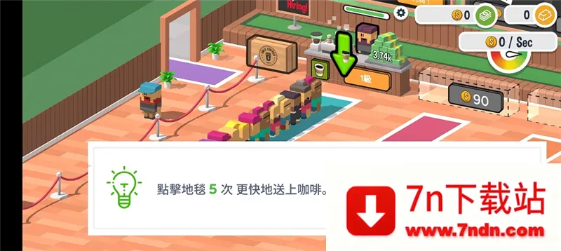 �������۴��