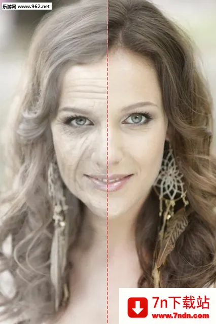 �������v1.2.1 ��Ѱ��ͼ