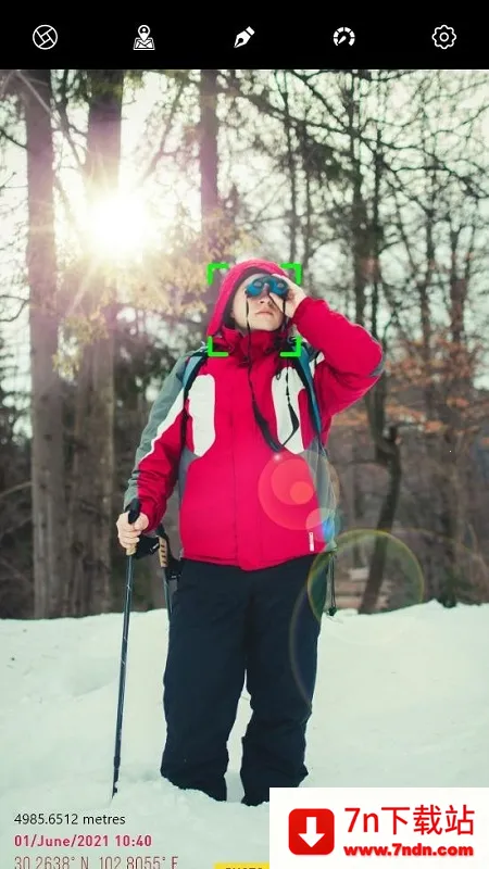 ʱ������v3.60 �ֻ����ͼ