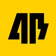 ������ѵ��׿���ֻ���v1.0.0 �ֻ���