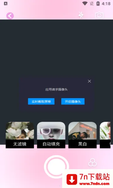 �������