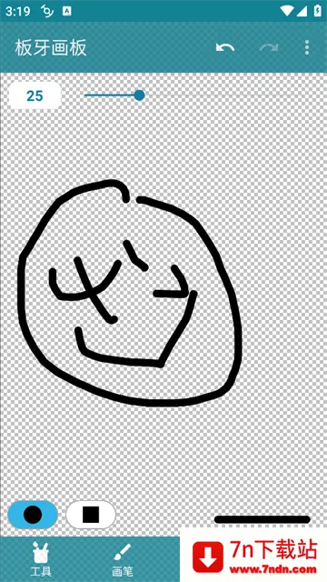 �������尲׿���ֻ���