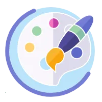 �������尲׿���ֻ���v1.0.2 �ֻ���