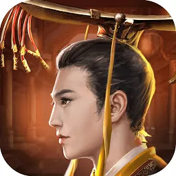 �ʵ����ɼƻ�v1.1.0.7 �ֻ���