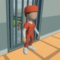 Խ��ģ����������2026�ٷ�����v1.0.6 ��Ѱ�