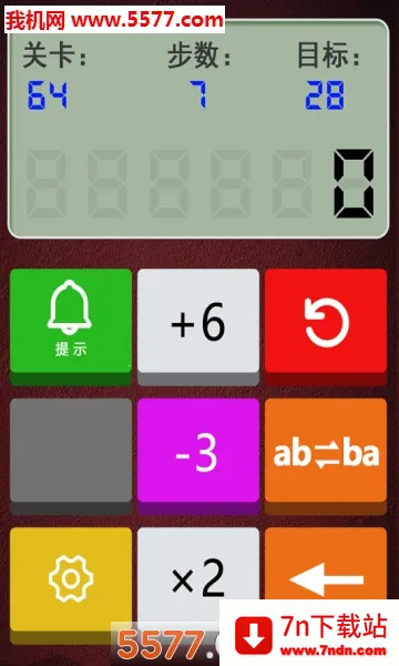 ���������ⴳ��v1.0.5 ��׿���ͼ