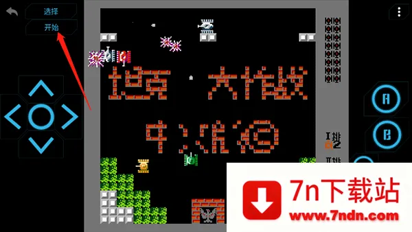 fcС����ģ����