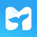 ����Ȥ����׿���ֻ���v1.4.64 ��Ѱ�