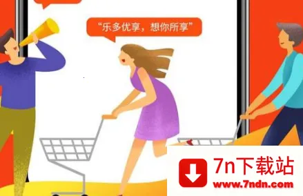 �ֶ�����