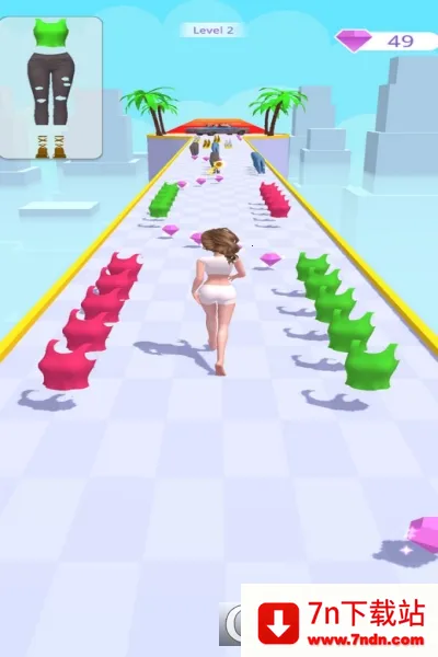 �����װ������2026���°汾