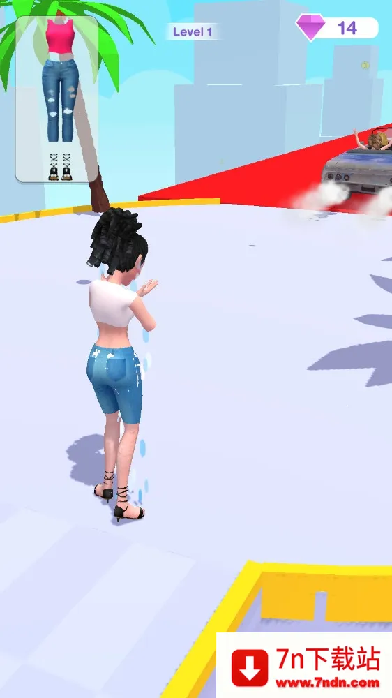 �����װ������2026���°汾v8.2 ��Ѱ��ͼ