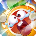 ˮ�����Ҷ�2026�ٷ�����v1.2 ��׿��