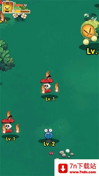 ˮ�����Ҷ�2026�ٷ�����v1.2 ��׿���ͼ