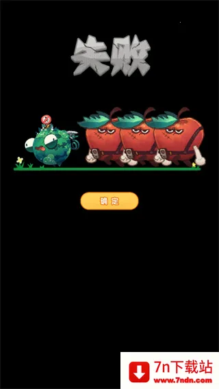 ˮ�����Ҷ�2026�ٷ�����