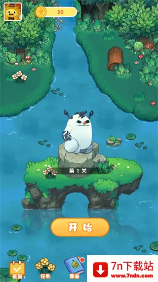 ˮ�����Ҷ�2026�ٷ�����