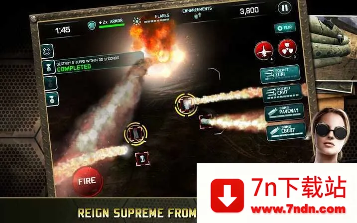 ���˻���ӰͻϮ2026�ٷ�����