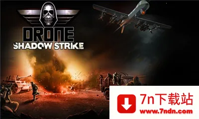 ���˻���ӰͻϮ2026�ٷ�����v1.31.113 ��׿���ͼ