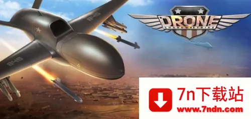 ���˻���ӰͻϮ2026�ٷ�����