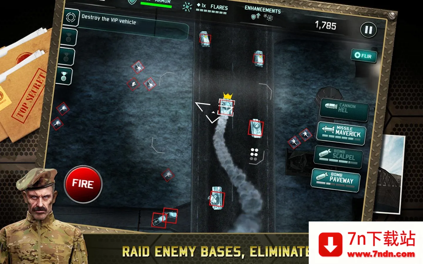 ���˻���ӰͻϮ2026�ٷ�����v1.31.113 ��׿���ͼ