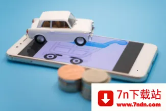 ����˾��2026���°汾